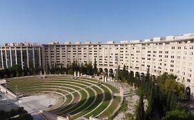 Apartamentos Anfiteatro